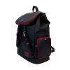 Picture of Loungefly Collective Pokemon Collector Backpack (PMBK0277)
