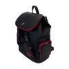 Picture of Loungefly Collective Pokemon Collector Backpack (PMBK0277)