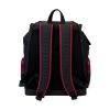 Picture of Loungefly Collective Pokemon Collector Backpack (PMBK0277)