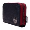 Picture of Loungefly Collective Pokemon Organizer Wallet (PMWA0167)