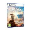 Picture of PS5 Star Overdrive
