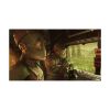 Picture of NSW Oddworld Anthology (4 games CIAB + 1game in cartridge)