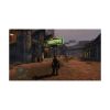 Picture of NSW Oddworld Anthology (4 games CIAB + 1game in cartridge)