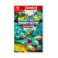 Picture of NSW The Smurftastic Collection (2 games CIAB +1 game in cartridge)