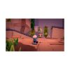 Picture of PS5 The Smurftastic Collection (3 games in1)