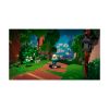 Picture of PS5 The Smurftastic Collection (3 games in1)
