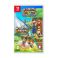 Picture of NSW Harvest Moon:The Lost Valley & Skytree Village