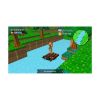 Picture of NSW Harvest Moon:The Lost Valley & Skytree Village