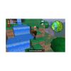 Picture of NSW Harvest Moon:The Lost Valley & Skytree Village Collector Edition