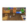 Picture of NSW Harvest Moon:The Lost Valley & Skytree Village Collector Edition