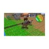 Picture of NSW Harvest Moon:The Lost Valley & Skytree Village Collector Edition