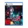 Picture of PS5 Death end re;Quest: Code Z - Day One Edition