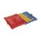 Picture of Hasbro Guess Who? - Board Game (English Language) (F6105)