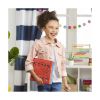 Picture of Hasbro Guess Who? - Board Game (English Language) (F6105)