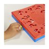 Picture of Hasbro Guess Who? - Board Game (English Language) (F6105)