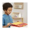Picture of Hasbro Guess Who? - Board Game (English Language) (F6105)