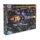 Picture of Giochi Preziosi GP Sport: Red Bull 2D Puzzles 1000 (REP02300)