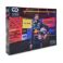 Picture of Giochi Preziosi GP Sport: Red Bull 2D Puzzles 1000 (REP02400)
