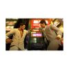 Picture of NSW2 Yakuza Zero Director’s Cut (Game Key Card)