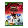 Picture of NSW2 Sonic x Shadow Generations (Game Key Card)