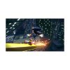 Picture of NSW2 Sonic x Shadow Generations (Game Key Card)