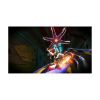 Picture of NSW2 Sonic x Shadow Generations (Game Key Card)