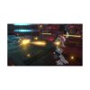 Picture of NSW2 Sonic x Shadow Generations (Game Key Card)