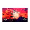 Picture of NSW2 Raidou: Remastered – The Mystery of the Soulless Army (Game Key Card)