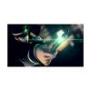 Picture of NSW2 Raidou: Remastered – The Mystery of the Soulless Army (Game Key Card)