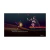 Picture of NSW2 Raidou: Remastered – The Mystery of the Soulless Army (Game Key Card)