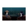 Picture of NSW2 Raidou: Remastered – The Mystery of the Soulless Army (Game Key Card)