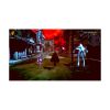 Picture of NSW2 Raidou: Remastered – The Mystery of the Soulless Army (Game Key Card)