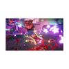 Picture of PS5 Gori: Cuddly Carnage