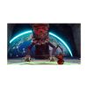 Picture of PS5 Gori: Cuddly Carnage
