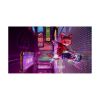 Picture of PS5 Gori: Cuddly Carnage