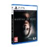Picture of PS5 Martha is Dead
