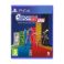 Picture of PS4 Sociable Soccer 25