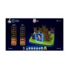 Picture of PS4 Sociable Soccer 25