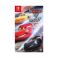 Picture of NSW Cars 3: Driven to Win (Code in a Box)