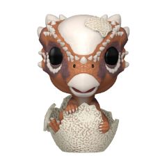 Picture of Funko Pop! Movies: Jurassic Park - Stygimoloch Hatchling #1719 Vinyl Figure