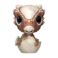 Picture of Funko Pop! Movies: Jurassic Park - Stygimoloch Hatchling #1719 Vinyl Figure