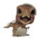 Picture of Funko Pop! Movies: Jurassic Park - Tyrannosaurus Rex Hatchling #1716 Vinyl Figure