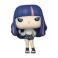 Picture of Funko Pop! Animation: Boruto - Eida #1920 Vinyl Figure