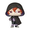 Picture of Funko Pop! Animation: Boruto - Code #1917 Vinyl Figure