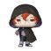 Picture of Funko Pop! Animation: Boruto - Code #1917 Vinyl Figure