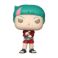 Picture of Funko Pop! Animation: Boruto - Daemon #1918 Vinyl Figure