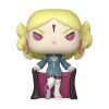 Picture of Funko Pop! Animation: Boruto - Delta #1919 Vinyl Figure