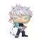 Picture of Funko Pop! Animation: Jujutsu Kaisen - Gojo (Hidden Inventory) #1885 Vinyl Figure