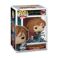 Picture of Funko Pop! Plus: Jujutsu Kaisen - Nobara Kugisaki* #1884 Vinyl Figure