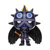 Picture of Funko Pop! Plus: One Piece - King #1893 Vinyl Figure